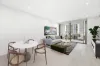 404/16 Sandstone Crescent, Macquarie Park, NSW 2113