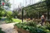 404/16 Sandstone Crescent, Macquarie Park, NSW 2113-Image