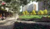 404/16 Sandstone Crescent, Macquarie Park, NSW 2113-Image