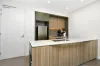 404/16 Sandstone Crescent, Macquarie Park, NSW 2113-Image