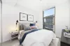 404/16 Sandstone Crescent, Macquarie Park, NSW 2113-Image