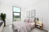 404/16 Sandstone Crescent, Macquarie Park, NSW 2113-Image