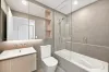 404/16 Sandstone Crescent, Macquarie Park, NSW 2113-Image