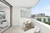 404/16 Sandstone Crescent, Macquarie Park, NSW 2113-Image