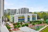 404/16 Sandstone Crescent, Macquarie Park, NSW 2113-Image