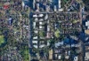 404/16 Sandstone Crescent, Macquarie Park, NSW 2113-Image
