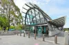 404/16 Sandstone Crescent, Macquarie Park, NSW 2113-Image