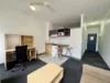 404/160 Rundle Mall, Adelaide, SA 5000