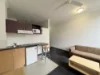 404/160 Rundle Mall, Adelaide, SA 5000-Image