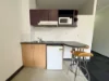 404/160 Rundle Mall, Adelaide, SA 5000-Image