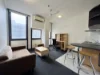 404/160 Rundle Mall, Adelaide, SA 5000-Image