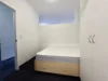 404/160 Rundle Mall, Adelaide, SA 5000-Image