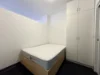 404/160 Rundle Mall, Adelaide, SA 5000-Image