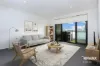 404/164 Great Western Highway, Westmead, NSW 2145