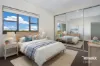 404/164 Great Western Highway, Westmead, NSW 2145-Image