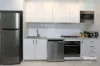 404/164 Great Western Highway, Westmead, NSW 2145-Image