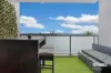 404/164 Great Western Highway, Westmead, NSW 2145-Image