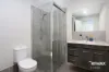 404/164 Great Western Highway, Westmead, NSW 2145-Image