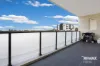 404/164 Great Western Highway, Westmead, NSW 2145-Image
