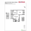 404/164 Great Western Highway, Westmead, NSW 2145-Floorplan