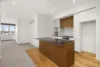 404/166 Wellington Parade, East Melbourne, Vic 3002