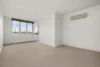 404/166 Wellington Parade, East Melbourne, Vic 3002-Image