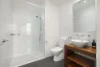 404/166 Wellington Parade, East Melbourne, Vic 3002-Image