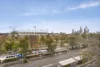 404/166 Wellington Parade, East Melbourne, Vic 3002-Image
