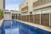 404/166 Wellington Parade, East Melbourne, Vic 3002-Image