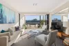 404/17 Danks Street, Waterloo, NSW 2017