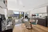 404/17 Danks Street, Waterloo, NSW 2017-Image