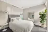 404/17 Danks Street, Waterloo, NSW 2017-Image