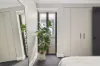 404/17 Danks Street, Waterloo, NSW 2017-Image