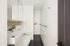 404/17 Danks Street, Waterloo, NSW 2017-Image