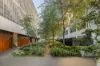 404/17 Danks Street, Waterloo, NSW 2017-Image