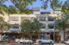 404/17 Danks Street, Waterloo, NSW 2017-Image