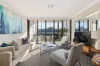 404/17 Danks Street, Waterloo, NSW 2017-Image