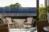 404/17 Danks Street, Waterloo, NSW 2017-Image