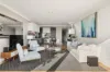 404/17 Danks Street, Waterloo, NSW 2017-Image