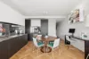 404/17 Danks Street, Waterloo, NSW 2017-Image