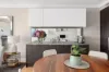 404/17 Danks Street, Waterloo, NSW 2017-Image