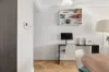 404/17 Danks Street, Waterloo, NSW 2017-Image