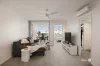 404/17 Lytton Road, East Brisbane, Qld 4169