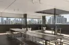404/17 Lytton Road, East Brisbane, Qld 4169-Image