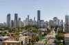 404/17 Lytton Road, East Brisbane, Qld 4169-Image