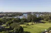 404/17 Lytton Road, East Brisbane, Qld 4169-Image