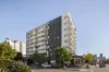 404/17 Lytton Road, East Brisbane, Qld 4169-Image