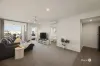 404/17 Lytton Road, East Brisbane, Qld 4169-Image