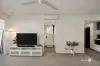 404/17 Lytton Road, East Brisbane, Qld 4169-Image