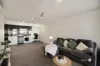 404/17 Lytton Road, East Brisbane, Qld 4169-Image